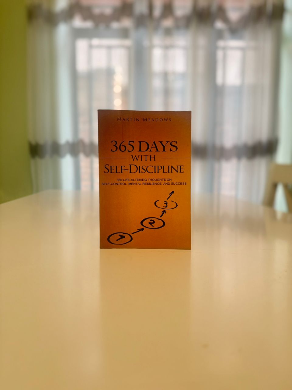 Book 4